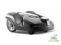Husqvarna Automower® 420