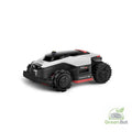 Dreame A3 AWD Pro 5000 – Mähroboter