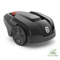 Husqvarna Automower® 105 mit Installationskit S