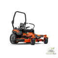 Husqvarna Z448 Zero-Turn