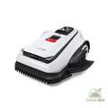 ECOVACS GOAT A1600 LiDAR PRO – Autonomer Mähroboter