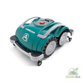 Ambrogio L60 Deluxe „Sans Fil“
