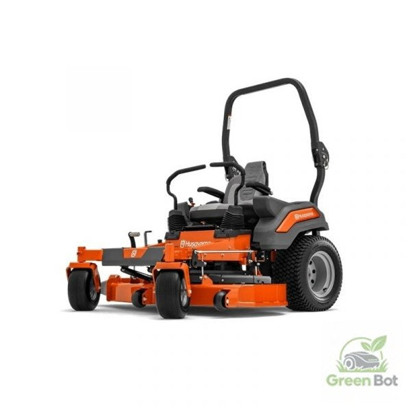Husqvarna Z448 Zero-Turn
