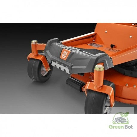 Husqvarna Z242F Zero-Turn-Rasenmäher