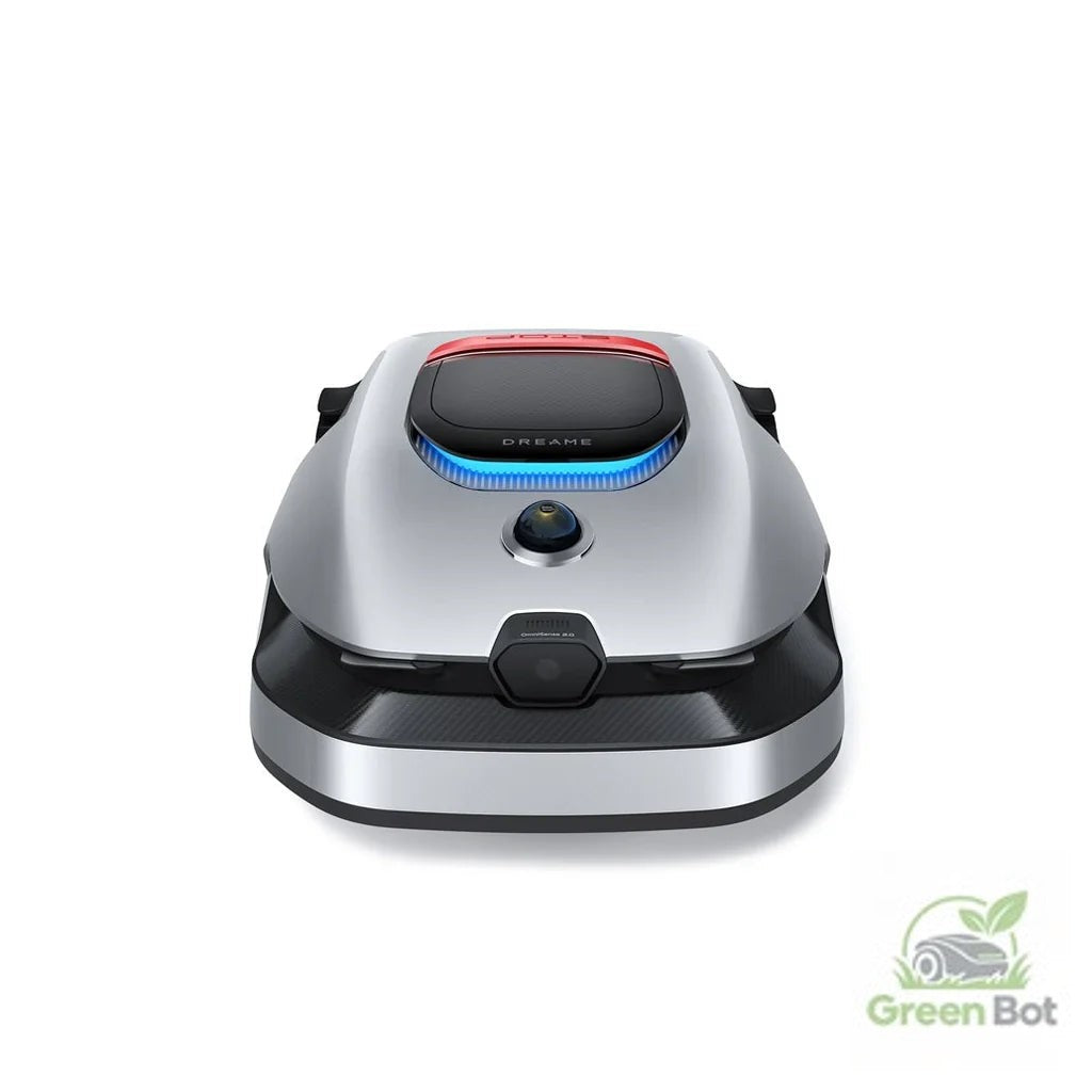 Dreame A2 3000 – Intelligenter Mähroboter