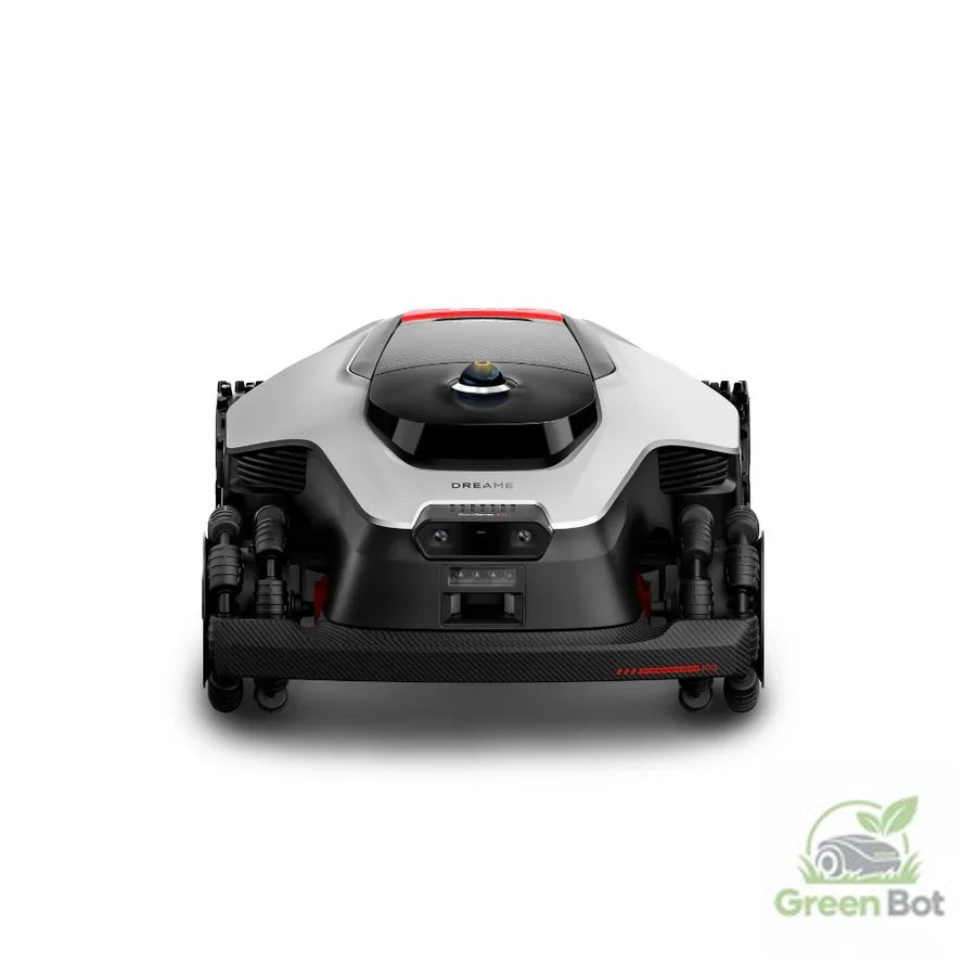 Dreame A3 AWD Pro 5000 – Mähroboter